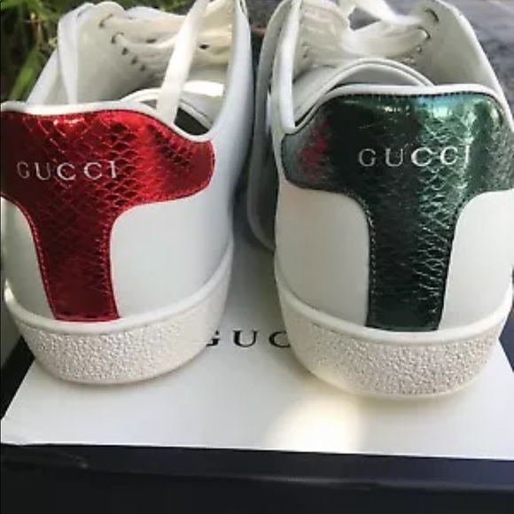 gucciace99